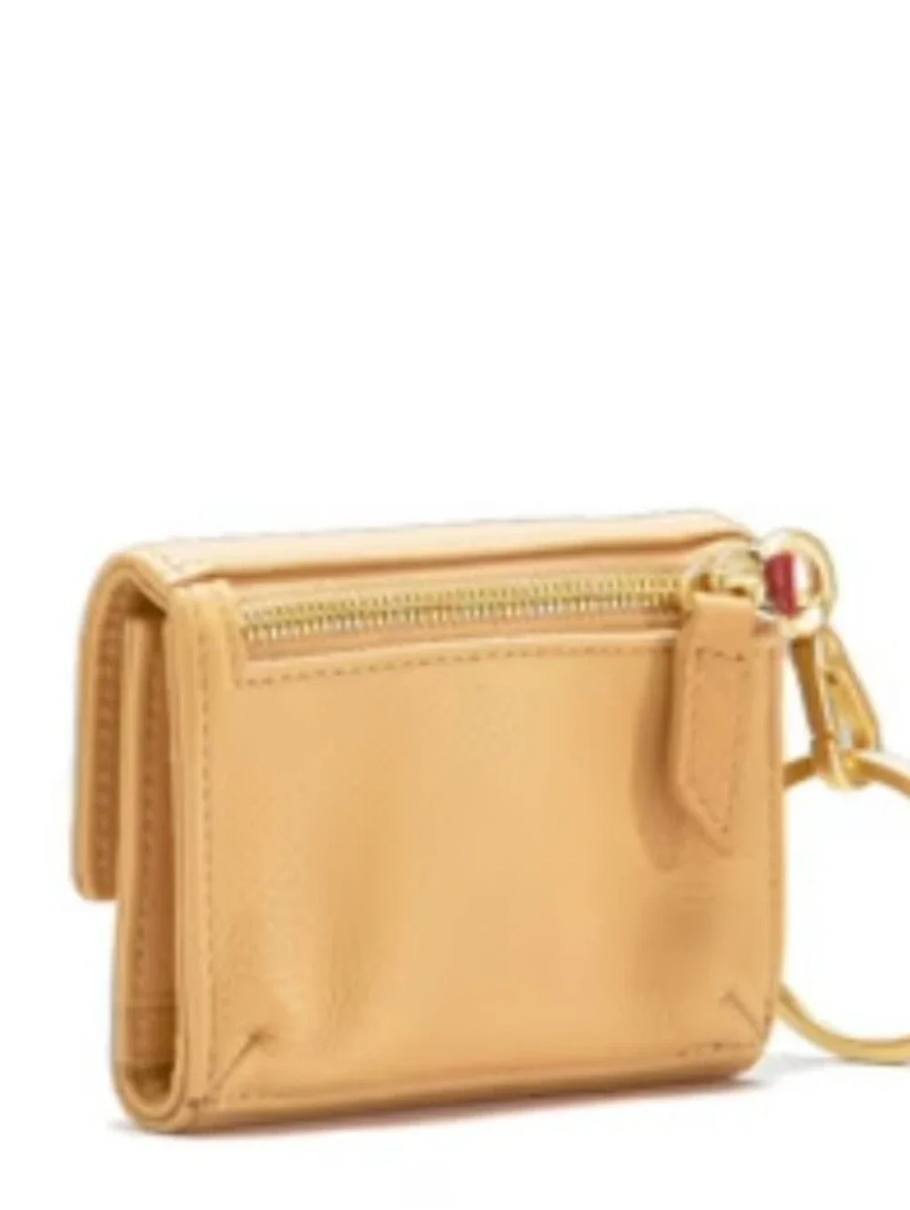 Hammitt Royce | Barley Tan​/​Brushed Gold